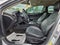 2020 Ford Fusion Hybrid Titanium