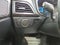 2020 Ford Fusion Hybrid Titanium