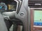 2020 Ford Fusion Hybrid Titanium