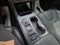 2020 Ford Fusion Hybrid Titanium
