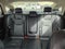 2020 Ford Fusion Hybrid Titanium