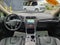 2020 Ford Fusion Hybrid Titanium