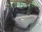 2020 Ford Fusion Hybrid Titanium
