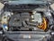 2020 Ford Fusion Hybrid Titanium