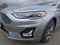 2020 Ford Fusion Hybrid Titanium