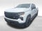 2022 Chevrolet Silverado 1500 WT