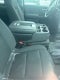 2022 Chevrolet Silverado 1500 WT