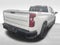 2022 Chevrolet Silverado 1500 WT