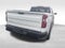2022 Chevrolet Silverado 1500 WT