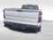 2022 Chevrolet Silverado 1500 WT