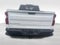 2022 Chevrolet Silverado 1500 WT