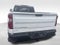 2022 Chevrolet Silverado 1500 WT