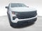 2022 Chevrolet Silverado 1500 WT