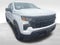 2022 Chevrolet Silverado 1500 WT