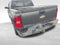2011 Chevrolet Silverado 1500 LS