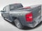 2011 Chevrolet Silverado 1500 LS