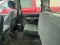 2011 Chevrolet Silverado 1500 LS