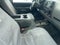 2011 Chevrolet Silverado 1500 LS
