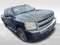 2011 Chevrolet Silverado 1500 LS