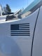 2013 Chevrolet Silverado 1500 LTZ