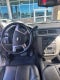 2013 Chevrolet Silverado 1500 LTZ