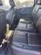 2013 Chevrolet Silverado 1500 LTZ
