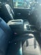 2013 Chevrolet Silverado 1500 LTZ