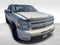 2013 Chevrolet Silverado 1500 LTZ