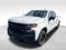 2020 Chevrolet Silverado 1500 Work Truck