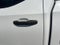 2020 Chevrolet Silverado 1500 Work Truck