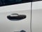 2020 Chevrolet Silverado 1500 Work Truck