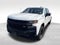 2020 Chevrolet Silverado 1500 Work Truck
