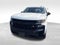 2020 Chevrolet Silverado 1500 Work Truck