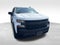 2020 Chevrolet Silverado 1500 Work Truck