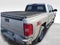 2010 Chevrolet Silverado 1500 LT