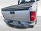 2010 Chevrolet Silverado 1500 LT