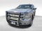 2010 Chevrolet Silverado 1500 LT