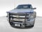 2010 Chevrolet Silverado 1500 LT