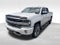 2018 Chevrolet Silverado 1500 High Country