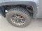 2010 Chevrolet Silverado 1500 LTZ