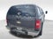 2010 Chevrolet Silverado 1500 LTZ