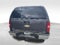 2010 Chevrolet Silverado 1500 LTZ