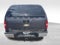 2010 Chevrolet Silverado 1500 LTZ