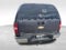 2010 Chevrolet Silverado 1500 LTZ