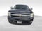 2010 Chevrolet Silverado 1500 LTZ