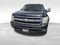 2010 Chevrolet Silverado 1500 LTZ