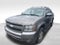 2007 Chevrolet Avalanche LT w/3LT
