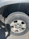 2007 Chevrolet Avalanche LT w/3LT