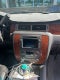 2007 Chevrolet Avalanche LT w/3LT
