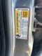 2007 Chevrolet Avalanche LT w/3LT